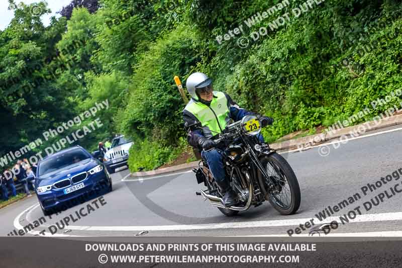 Vintage motorcycle club;eventdigitalimages;no limits trackdays;peter wileman photography;vintage motocycles;vmcc banbury run photographs